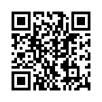 VI-J7L-EZ QRCode