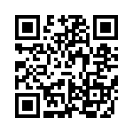 VI-J7L-IX-F4 QRCode