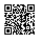 VI-J7L-IX-S QRCode