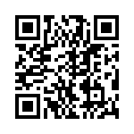 VI-J7L-IY-F3 QRCode