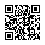 VI-J7L-IZ-B1 QRCode