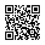 VI-J7L-IZ-F1 QRCode