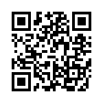 VI-J7L-MZ-F2 QRCode