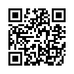 VI-J7L-MZ-F4 QRCode