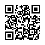 VI-J7M-CY-F4 QRCode