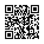 VI-J7M-CY-S QRCode