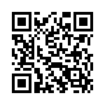 VI-J7M-CY QRCode