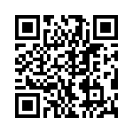 VI-J7M-CZ-F1 QRCode