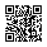 VI-J7M-EX-F1 QRCode