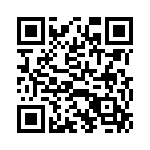 VI-J7M-EX QRCode