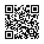 VI-J7M-EY QRCode