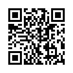 VI-J7M-EZ-S QRCode