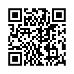 VI-J7M-IX-S QRCode