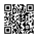 VI-J7M-IY-F2 QRCode