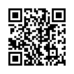 VI-J7M-IY QRCode