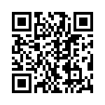 VI-J7M-IZ-F2 QRCode