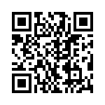 VI-J7M-MX-F2 QRCode