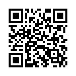 VI-J7M-MX-F3 QRCode