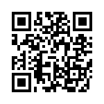 VI-J7M-MY-B1 QRCode