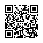 VI-J7M-MY-S QRCode