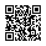 VI-J7N-CX-S QRCode