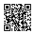 VI-J7N-CX QRCode