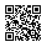 VI-J7N-CY-S QRCode