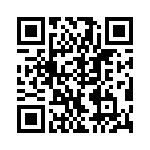 VI-J7N-CZ-B1 QRCode