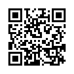 VI-J7N-CZ-F2 QRCode