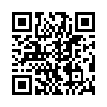 VI-J7N-CZ-F3 QRCode