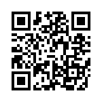 VI-J7N-EY-F2 QRCode