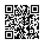 VI-J7N-IZ-F4 QRCode