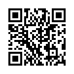 VI-J7N-MX-F3 QRCode