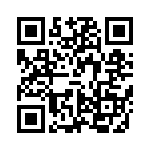 VI-J7N-MY-F1 QRCode