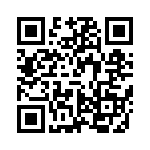 VI-J7N-MY-F4 QRCode