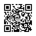 VI-J7N-MZ-S QRCode