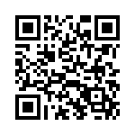 VI-J7P-CX-F4 QRCode