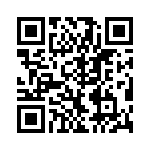 VI-J7P-CZ-B1 QRCode