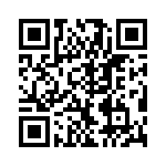 VI-J7P-CZ-F3 QRCode