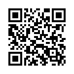 VI-J7P-CZ-F4 QRCode