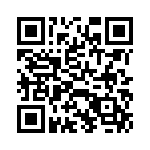 VI-J7P-EY-F3 QRCode