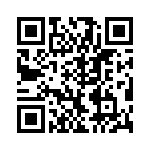 VI-J7P-EZ-F2 QRCode