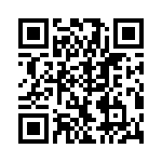 VI-J7P-EZ-S QRCode