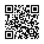 VI-J7P-IY-B1 QRCode