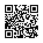 VI-J7P-IY-F3 QRCode