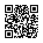 VI-J7P-IY QRCode