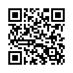 VI-J7P-IZ-B1 QRCode