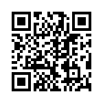 VI-J7P-IZ-F1 QRCode