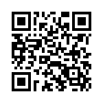 VI-J7P-IZ-F3 QRCode