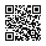 VI-J7P-MZ-B1 QRCode